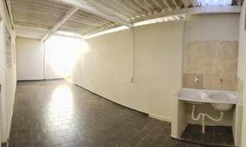 Imagem 7: Casa para aluguel, 1 quarto, 1 vaga, Jardim Tropical - Franca/SP