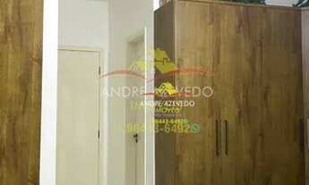 Imagem 7: Ótima casa na Praia das Palmeiras - Cabo frio