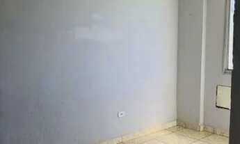 Imagem 5: Aluguel Apartamento com 2 dormitórios