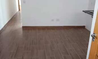 Imagem 3: Venda Residential / Condo Tremembé São Paulo