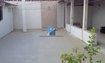 Imagem 2: Alugo Casa com 300m2, no Parque 10