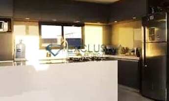 Imagem 7: Casa em Condomínio para alugar Gran Park Vespasiano