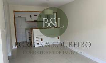 Imagem 7: PETRóPOLIS - Apartamento Padrão - Itaipava