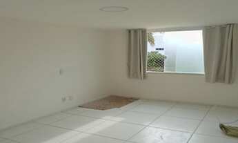 Imagem 7: Apartamento para locação