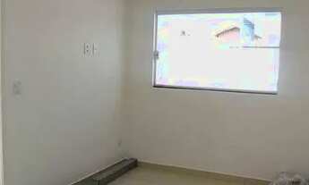 Imagem 3: Casa com 2 dormitórios à venda, 70 m² por R$ 290.000,00 - Balneário São João Batista II