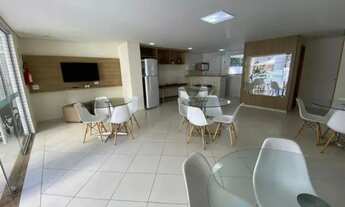 Imagem 4: Apartamento para venda possui 2 metros quadrados