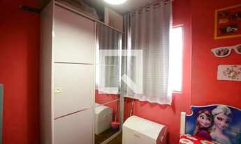 Imagem 7: Apartamento para Aluguel - Madureira, 2 Quartos, 70 m2