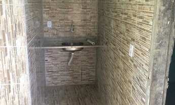 Imagem: Alugo está casa