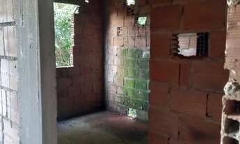 Imagem 3: Vendo casa Casa com 2 dormitórios