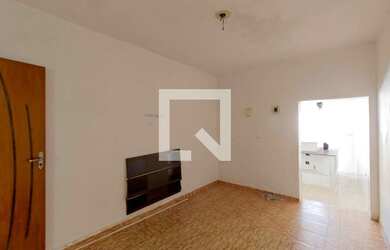 Imagem 5: Casa para Aluguel - Cangaíba, 4 Quartos, 248 m2