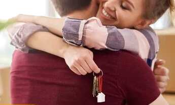 Imagem 5: UNIDADES PROMOCIONAIS-DESCONTO DE 50MIL-ENTRADA FACILITADA-FINANCIAMENTO ACESSÍVEL-CONFIRA