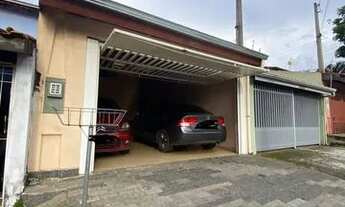 Imagem 6: Venda Casa com 2 dormitórios