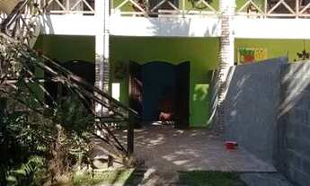 Imagem 6: Ubatuba suítes com cozinha