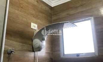 Imagem 7: Apartamento à venda, 2 quartos, 1 vaga, Jardim Brasília - Uberlândia/MG