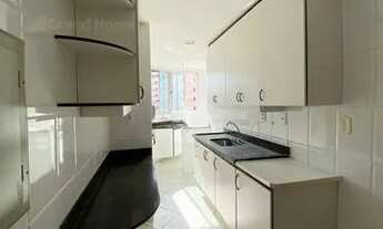 Imagem 4: Apartamento 3 quartos em Itapuã