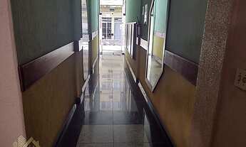 Imagem 2: Ref.: L5039 - L 5039 - COBERTURA 3 QUARTOS NO BANDEIRANTES