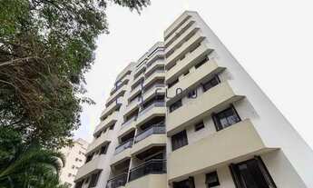 Imagem 3: VDSAMF 425 Apto 601181009-6