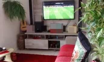 Imagem 7: SãO LEOPOLDO - Apartamento Padrão - Centro