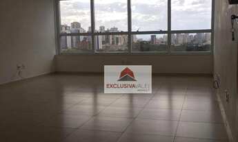 Imagem 6: Sala à venda, 34 m² por R$ 230.000,00 - Parque Industrial - São José dos Campos/SP