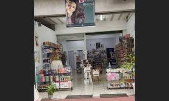 Imagem: Ponto comercial para aluguel passa se o