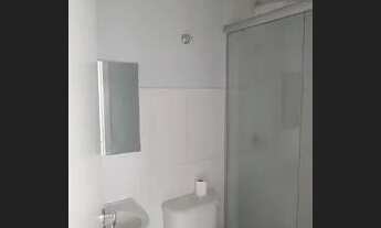 Imagem 4: Residencial Chapada dos Guimarães