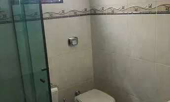 Imagem 2: TETH VENDO LINDA CASA EM ITACIBÁ