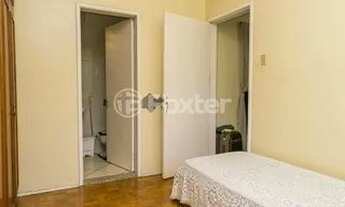 Imagem 7: Apartamento à venda Avenida Bento Gonçalves, Santana - Porto Alegre