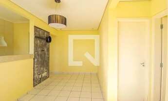 Imagem 4: Apartamento para Aluguel - Gramadão , 2 Quartos, 50 m2