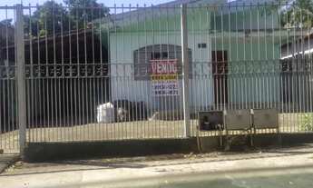 Imagem 2: Terreno de 420m² Vila São Luiz. Criméia Oeste