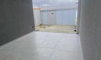 Imagem 7: Apartamento para venda com 92 metros quadrados com 3 quartos em Ancuri - Itaitinga - CE