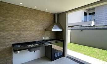 Imagem 5: Apartamento para Venda, Alto da Boa Vista, 3 dormitórios, 3 suítes, 4 banheiros, 4 vagas