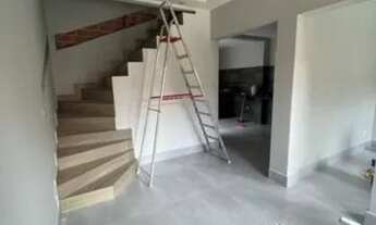 Imagem 2: Condomínio Canachue