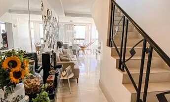 Imagem 3: Apartamento à venda no bairro Praia de Itapoã - Vila Velha/ES