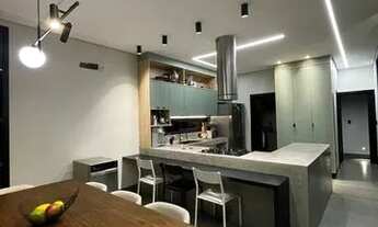 Imagem 2: CONDOMINIO FLORAIS DA MATA