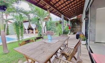 Imagem 2: Casa para venda Casa com 3 dormitórios