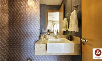 Imagem 6: Apartamento (tipo - padrao) 3 dormitórios/suite, cozinha planejada, portaria 24 horas, laz