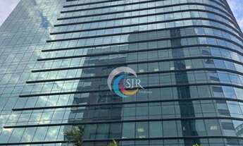 Imagem 4: Conjunto para alugar, 744 m² por R$ 127.224,00/mês - Pinheiros - São Paulo/SP