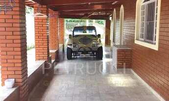 Imagem 2: Chácara - Vale das Laranjeiras - Indaiatuba