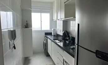 Imagem 5: Parque Chapada das Oliveiras