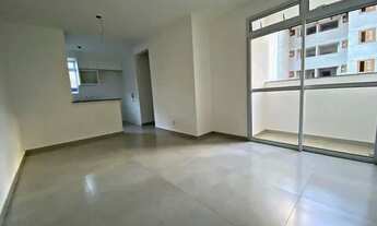 Imagem 2: Vendo excelente apartamento de 02 quartos no Buritis