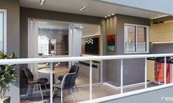 Imagem 4: Imóvel na Hachbart