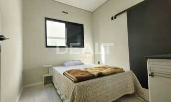 Imagem 2: Real Park Sumaré 150 m² Casa 3 dormitórios quintal com churrasqueira e piscina