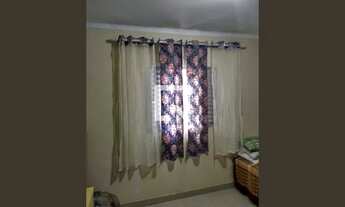 Imagem 5: Casa à Venda - Jardim das Flores, 3 Quartos, 227 m2