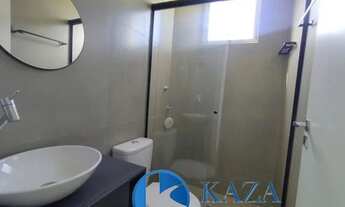 Imagem 6: LINDO APARTAMENTO, BEM LOCALIZADO, TODO PLANEJADO, EM UM DOS MELHORES CONDOMÍNIOS DE VALPA