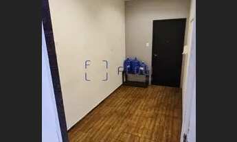 Imagem 6: Loja159m² contendo 4 salas e 1 vaga- Pinheiros