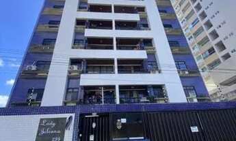 Imagem 4: Apartamento possui 80.0 de área privativa com 3 quartos mas informações com Elisângela