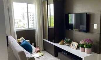 Imagem 2: ! Arboris Jabotiana - 02 vagas