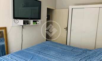 Imagem 7: Apartamento no Jardim Atlântico com 52m² codigo: 23794