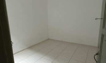 Imagem 7: Apartamento para aluguel em Rocha Miranda com 2 quartos, sala, cozinha, banheiro e área