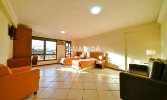 Imagem 6: Apartamento para aluguel, 1 quarto, Santana - Porto Alegre/RS